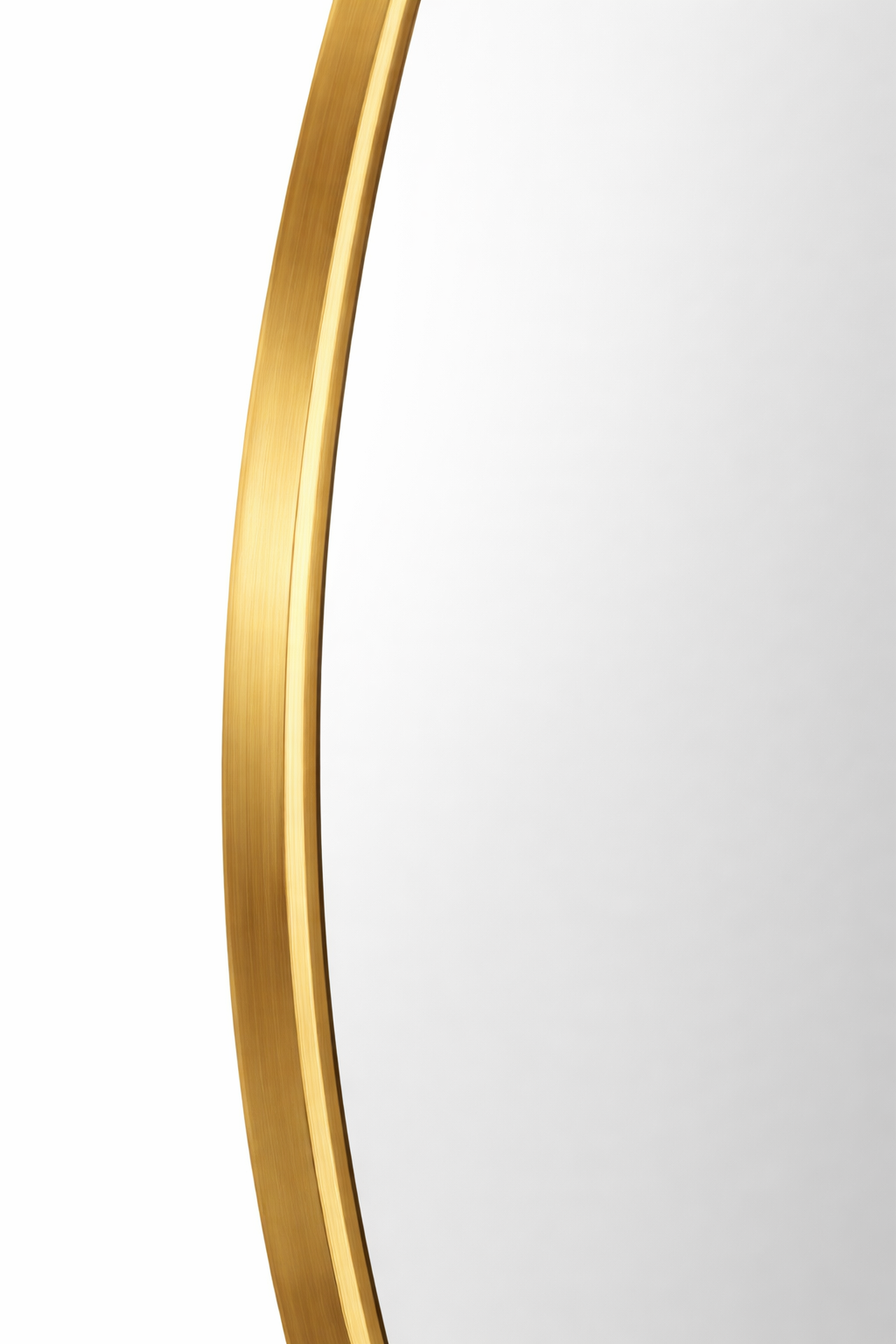 სარკე IDEA012-41